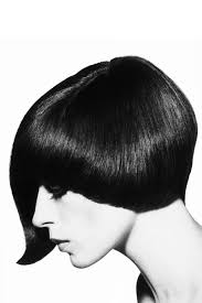 Perfected by vidal sassoon hair color experts. Vidal Sassoon Hairstyles And Haircuts Photo Tribute British Vogue