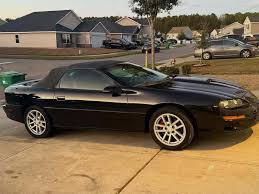 Image result for Black Mica 2007 GM