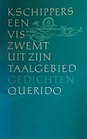 Vooraf bertus aafjes een voetreis naar rome kader abdolah de reis van de lege flessen kader abdolah spijkerschrift gerrit achterberg ballade van de gasfitter gerrit achterberg eiland der ziel gerrit achterberg spel van de wilde jacht gerrit achterberg thebe piet van aken klinkaart a. De Waarheid Als De Koe Igpoezieb