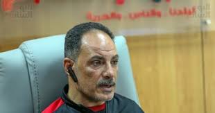 حظي البطل المصري إبراهيم حمدتو ، لاعب منتخب مصر لتنس الطاولة في دورة الألعاب البارالمبية ، باهتمام إعلامي كبير وحدث فريد. Ø§Ø¨Ù†Ø© Ø§Ù„Ø¨Ø·Ù„ Ø§Ù„Ù…ØµØ±Ù‰ Ø¥Ø¨Ø±Ø§Ù‡ÙŠÙ… Ø­Ù…Ø¯ØªÙˆ ÙØ®ÙˆØ±Ø© Ø¨Ø¥Ù†Ø¬Ø§Ø² ÙˆØ§Ù„Ø¯Ù‰ ÙˆÙƒØ§Ù† ÙŠØªØ¯Ø±Ø¨ Ù…Ø±ØªÙŠÙ† ÙŠÙˆÙ…ÙŠ Ø§ Ø§Ù„ÙŠÙˆÙ… Ø§Ù„Ø³Ø§Ø¨Ø¹