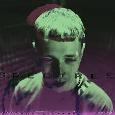 不方便说- song and lyrics by 金福兰| Spotify