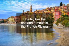 From wikimedia commons, the free media repository. Holiday Like The Rich And Famous In The French Riviera Insurance Republic