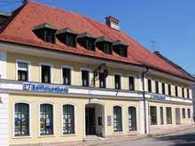 50 likes · 1 talking about this. Geschaftsstelle Haag Raiffeisenbank Haag Gars Maitenbeth