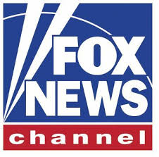 He has good sum of net worth; Fox News Channel Smashes Records With Highest Rated Year In Cable News History Across Total Day And Primetime Viewership