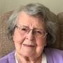 Profile Picture of Obituary information for Nancy Goode - Bierman Funeral Home (@biermanfuneralhome.com) on Google