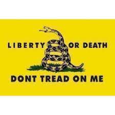 Britain has a choice on freedom day: Liberty Or Death Flags Ultimate Flags