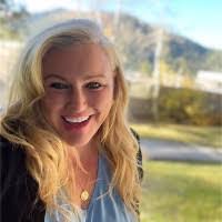 Nick Blinzler's Instagram, Twitter & Facebook