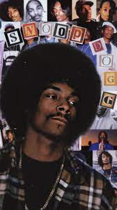 Snoop Dogg Wallpaper 90s Rappers Aesthetic Rap Wallpaper Rap Aesthetic