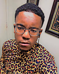 Instagram photo by Jamari T. Smith • Mar 30, 2025 at 3:24 PM