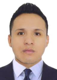 Eloy Chavez Hernández Alcalde de VMT