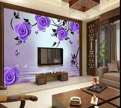 Compare Prices On 3d Wall Paint Online Shopping Buy Low Price 3d Wall Paint At Factory Price Aliex Wall Painting 3d Wall Painting Living Room Wall Wallpaper