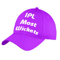 Kl rahul kl rahul bagged the orange cap early on and just didn't let it go till the end of the season. Ipl Purple Cap Holders Most Wickets 2020 Ipl Wicket Purple