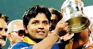 Sri Lanka Latest Breaking News and Headlines