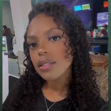 Kala Taylor (@beingkalaa)