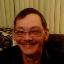 Gaylon Dale Akers Obituary December 17, 2019