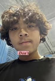 Andrew Goulet's Instagram, Twitter & Facebook