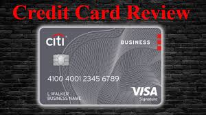 Jul 15, 2021 · the costco anywhere visa® card by citi comes with a remarkable rewards rate: Credit Card Review Costco Anywhere Visa By Citi Youtube