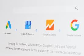 Inside any document or add a. Google Consent Mode Everything You Need To Know