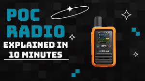 Related video thumbnail