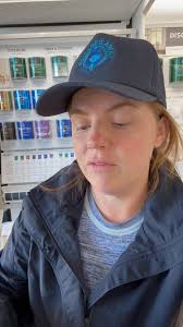 Squared Away Painting