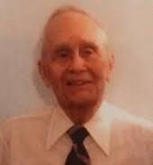 Obituary information for Donald Johnson