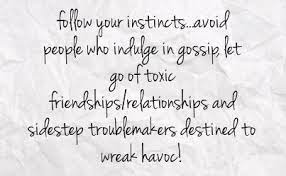 Though, she never expects for one bad boy to come and change it all. Advice Facebook Status 637765 Facebook Statuses Trouble Quotes Facebook Status Wonder Quotes