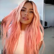 ♥️ Dr. Alexander MacKenzie Omel ♥️