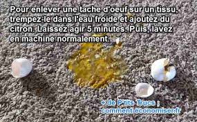 Epingle Sur Trucs