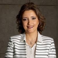 Maya Cohen Email & Phone Number