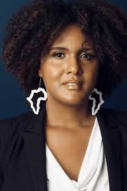 New book helps young readers understand racism and white supremacy