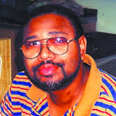 James Hardy Obituary (2009)