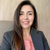 Alfredo Beas's Instagram, Twitter & Facebook