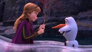 But 2020 boasts a number of films that are destined to be comedic gold, or at least a great time at the theater (a. The 25 Best Family Comedy Movies To Watch With Kids Purewow