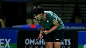 BWF World Tour - News update