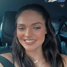 Cape Coral Community Information