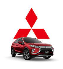 Minimum prijs voor garage en exportatie: Auto Technik Birsfelden Ag Chevrolet Basel Auto In Birsfelden Auto Technik Birsfelden Ag