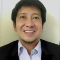 13100+ "John Michael" profiles