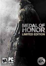 Check spelling or type a new query. Walkthrough Medal Of Honor 2010 Wiki Guide Ign