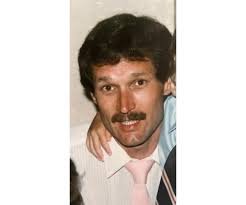 Roy Burnett V. Jr. Obituary (2022)