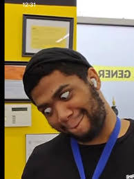 Alex Pagan's Instagram, Twitter & Facebook