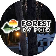 Maybe you would like to learn more about one of these? Kamper City Home Facebook