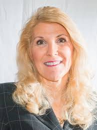 Mary Beth Cline Real Estate Associate in Peoria Arizona