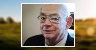 Robert Tieman Obituary January 2, 2012