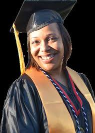 CATALOG Danville Community College