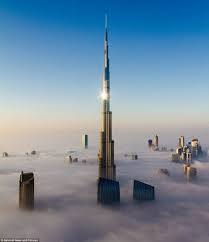 In this post, we've got the 100 tallest buildings for you in descending order, ready for you to study for your next trivia night or simply to get the straight. Seeing The 30 Tallest Buildings In The World In Size Order Is Enormously Impressive Architecture Design