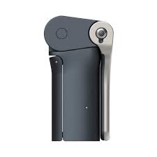 Joseph Joseph Barwise Tire Bouchon A Levier Compact Sans Effort Bleu Achat Vente Tire Bouchon Joseph Joseph Barwise Cdiscount