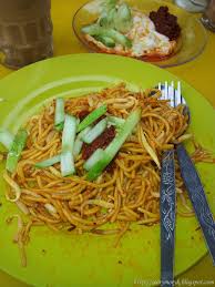 Resepi masakan sedap viral di malaysia. Story Mory Kami Mee Goreng Tengkera Mee Goreng Hasan Mee Bodoh