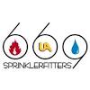 Road sprinkler fitters local union 669 is a nationwide local union. Https Encrypted Tbn0 Gstatic Com Images Q Tbn And9gcrngepap0 S Dvjy7n1z2rqwweok5w6lueakngexzs Usqp Cau