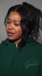 Leilani Rivera's Instagram, Twitter & Facebook