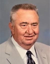 Robert Abraham Obituary April 8, 2023